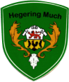 Hegering Logo